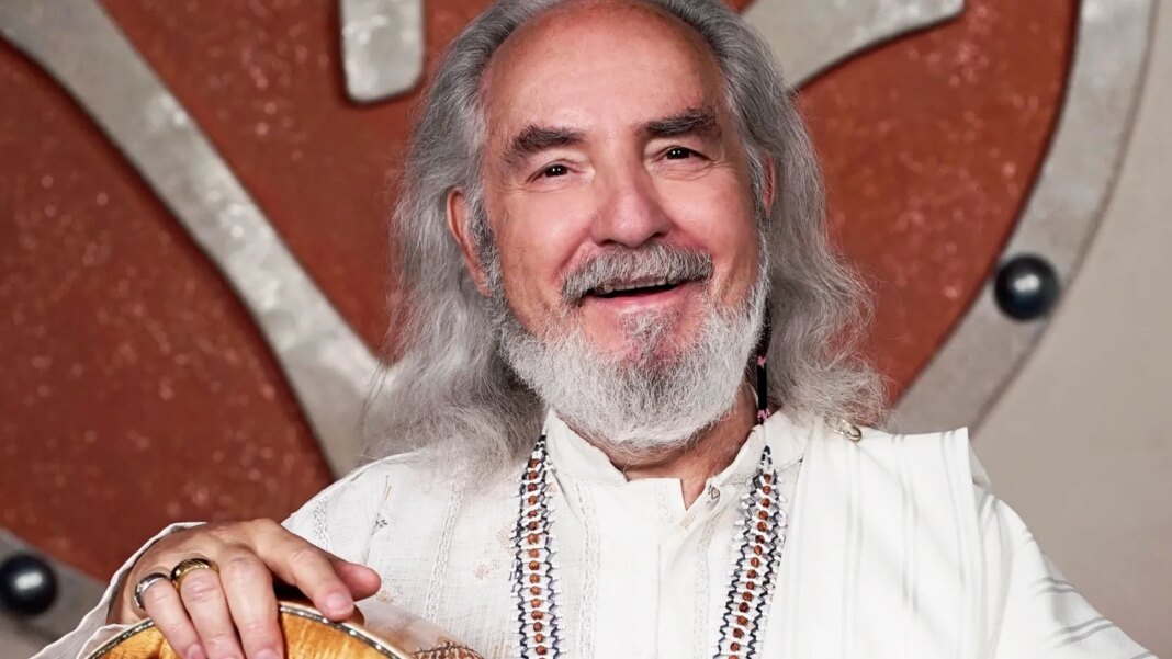 Vođa sudnjeg dana je umro. Može li nova tužba za zlostavljanje okončati njegov sindikat u Arizoni?