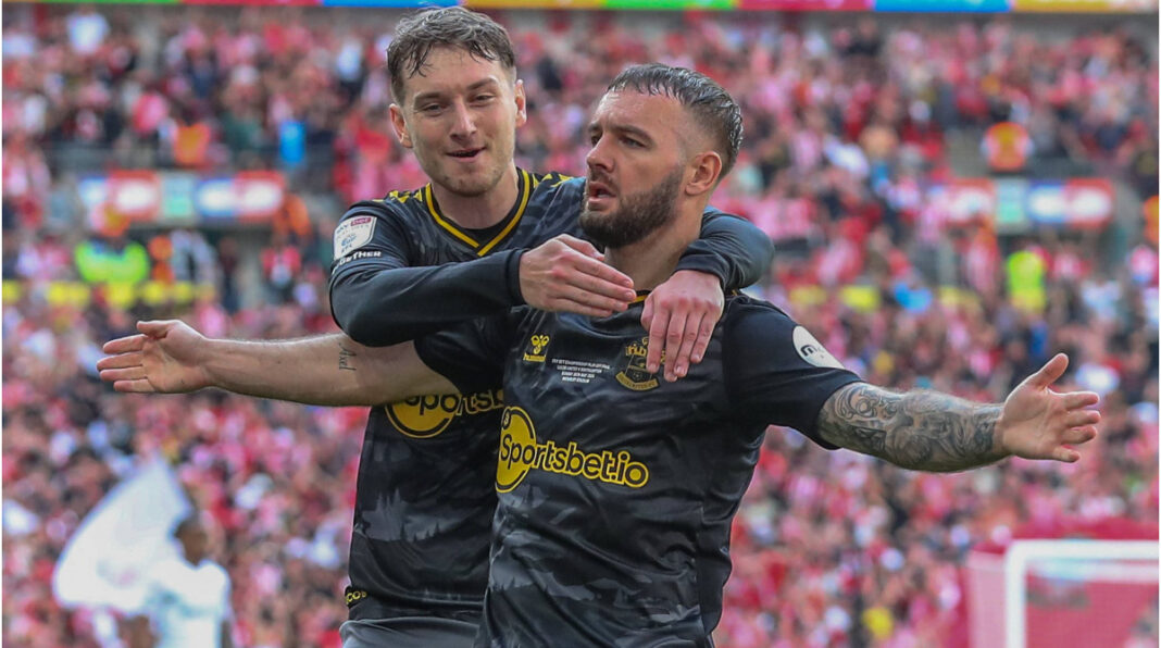 Vukovi dobijaju Armstronga i Gomesa – Reinvestirana je petina transfera Strand Larsena