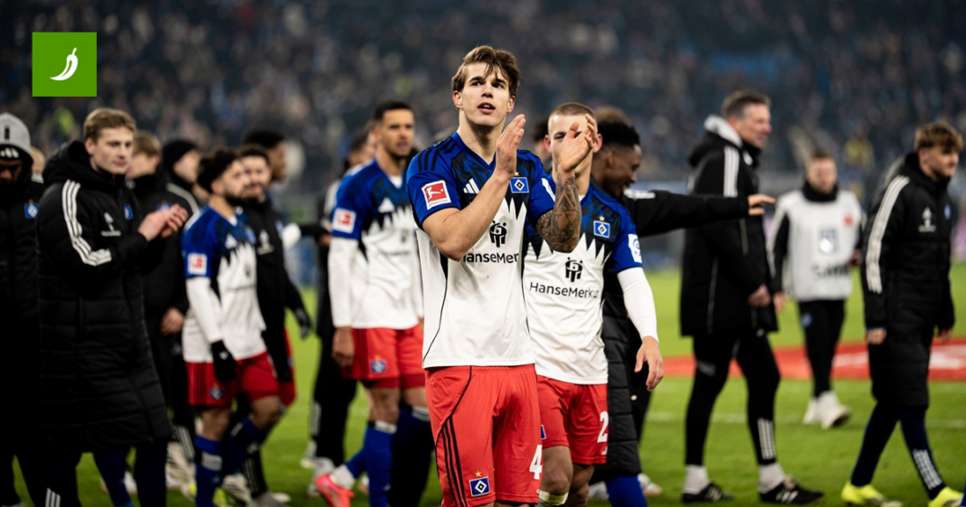 Vušković dobio slobodne dane. GPS pokazao što je radio u Splitu