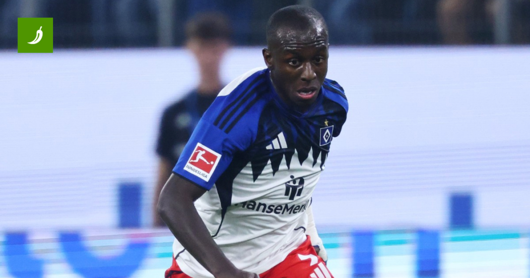 Vuškovićev suigrač vozio pijan. Dobio je rekordnu kaznu