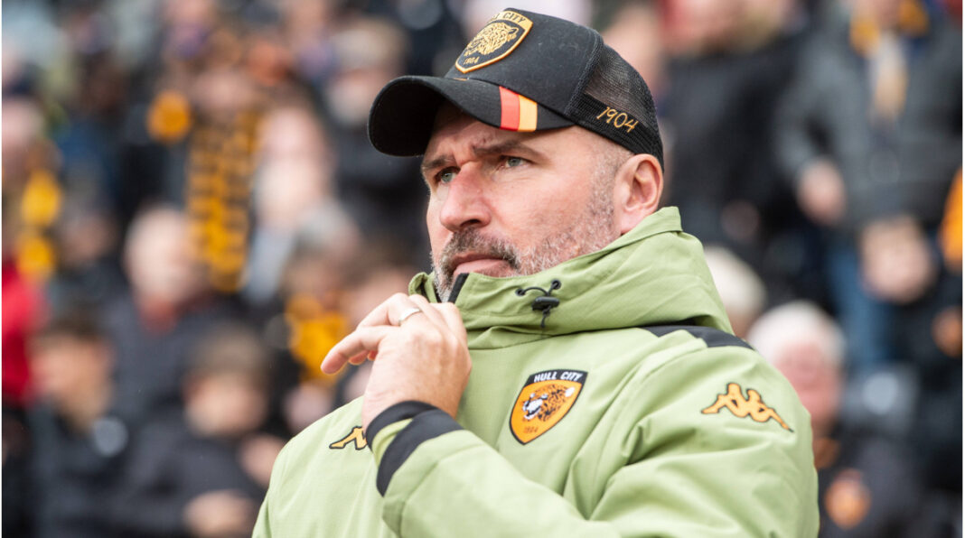 Walterov povratak u Holstein Kiel savršen: “Trebalo bi dati novi zamah u trenutnoj situaciji”