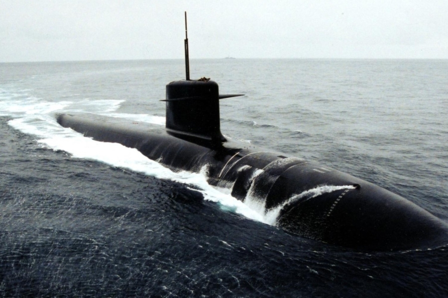 ZAOKRET NA POMOLU: Desilo se nešto do sada nezamislivo – niče novi nuklearni pakt u Evropi