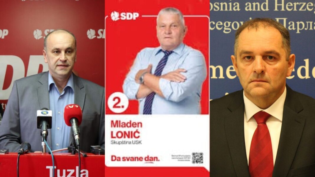 “Za 9 sjednica po 70.000 KM” – Crna hronika