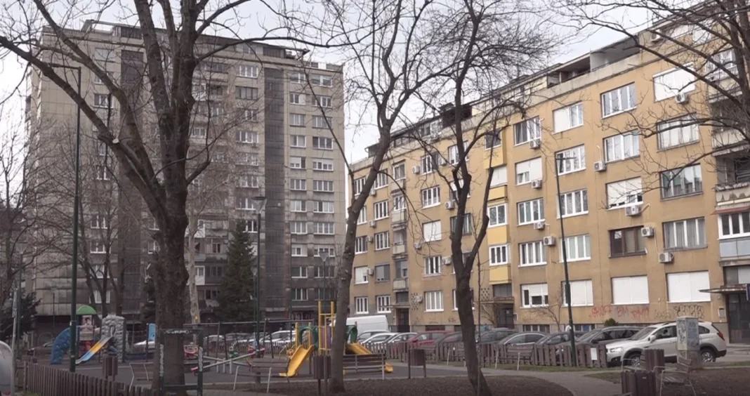 Zakon o zgradama diže prašinu u KS: U najavi novi problemi za upravitelje i predstavnike etažnih vlasnika