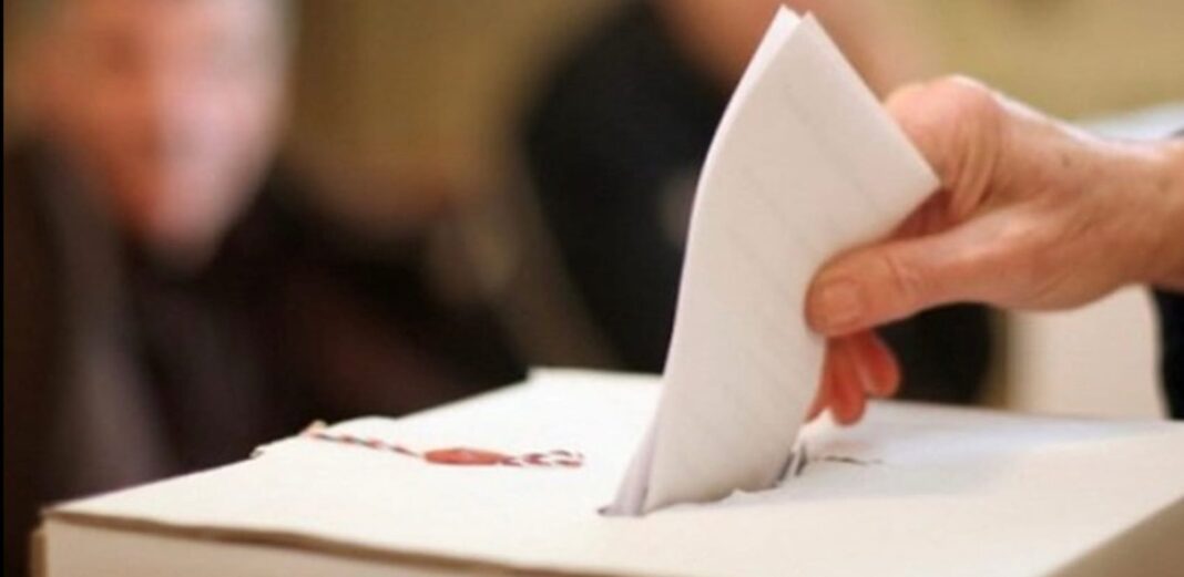 Zatvorena birališta u RS-u na kojima su ponovljeni izbori, veća izlaznost daje potencijalnu prednost Karanu – Istraga .ba