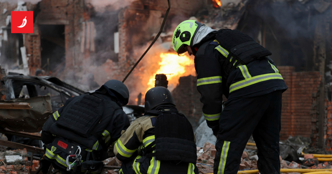 Zelenski: Rusija ima novu taktiku, napada željeznicu i vodovode