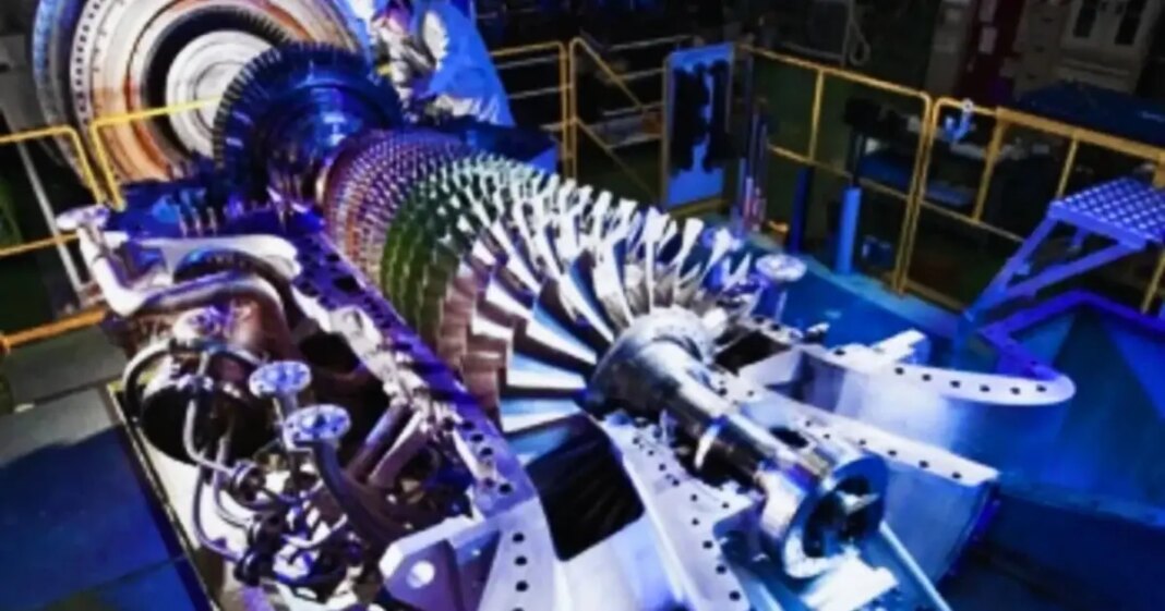 Japanci razvili prvi motor koji radi na vodik i plin: Evo za što ga koriste i zašto je bitan