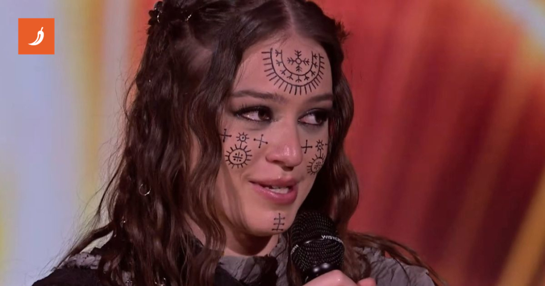 Grupa Lelek u suzama nakon pobjede: “Publika je prepoznala naš trud i rad”