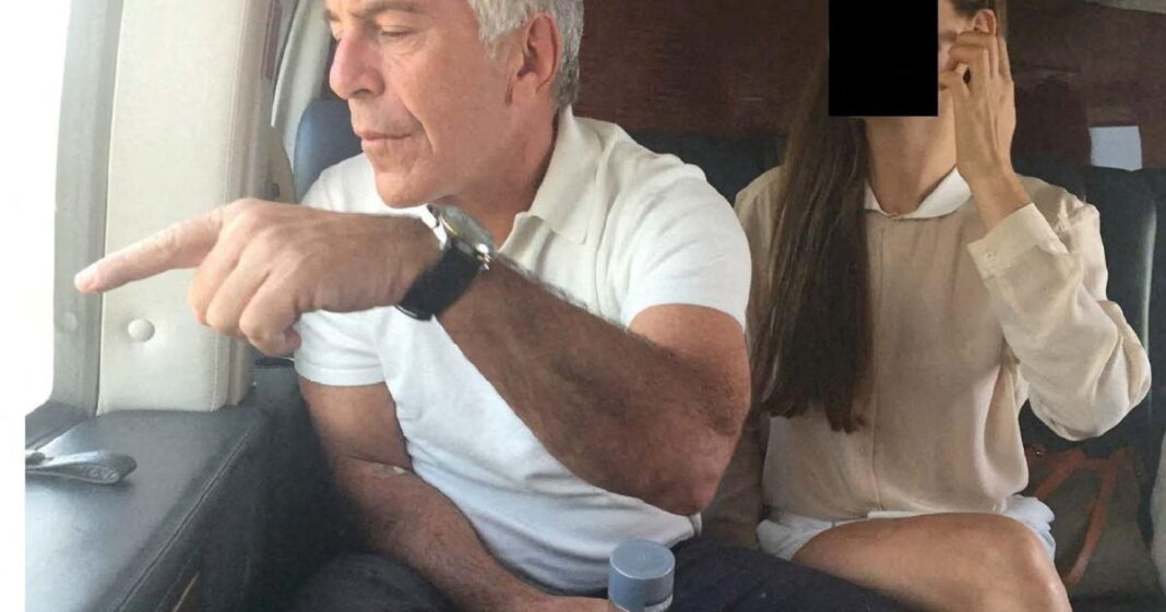 ‘Kupit ću ti kartu do Splita, tamo ćeš mi valjda naći prijatelja’