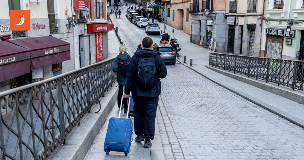 Susjedi u vrhu, Hrvatska nigdje: Objavljena lista 20 najboljih europskih destinacija