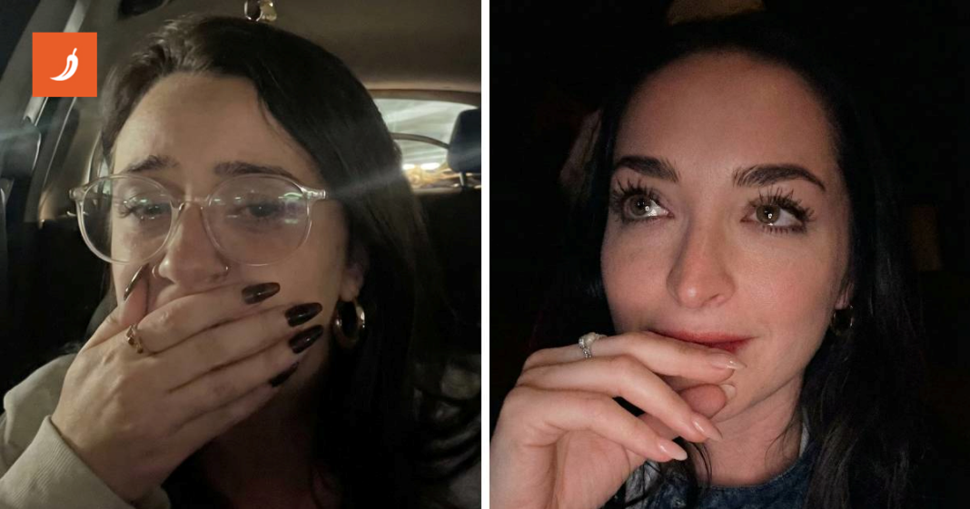 “Zašto nam nitko nije rekao?!” Mladi su šokirani tragičnim krajem Orkanskih visova