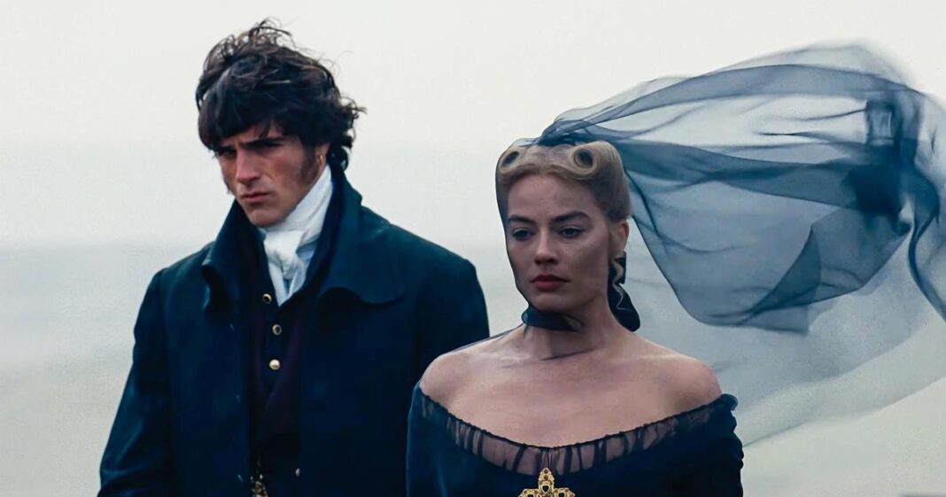 Gledali smo ‘Hurricane Heights’, koji su kritičari posjekli. Evo kvara