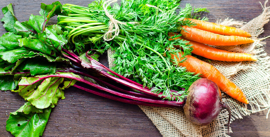 Masna jetra i ishrana: Namirnice koje mogu pomoći