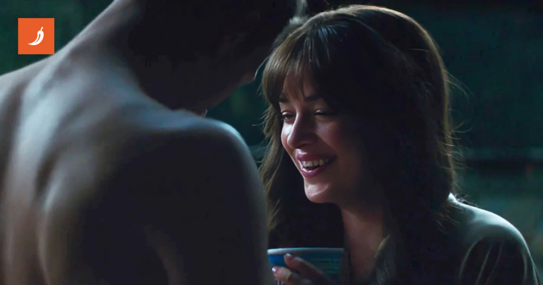 Znate li što je sitofilija? Ovaj 18+ trend je u porastu