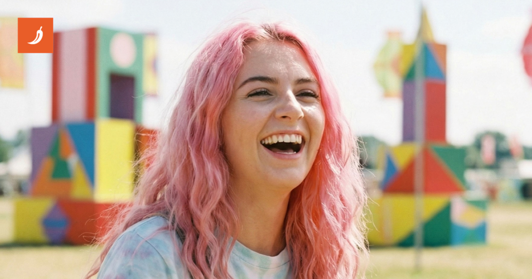 Gen Z-ovka prijavila kolegicu šefu jer ju je ova molila da makne neprimjerenu fotku