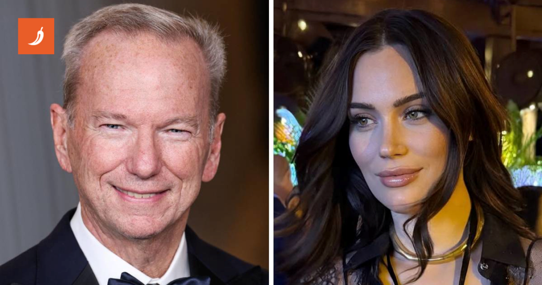 Bivši šef Googlea (70) u vezi s kćeri (27) konzervativnog bavarskog premijera?