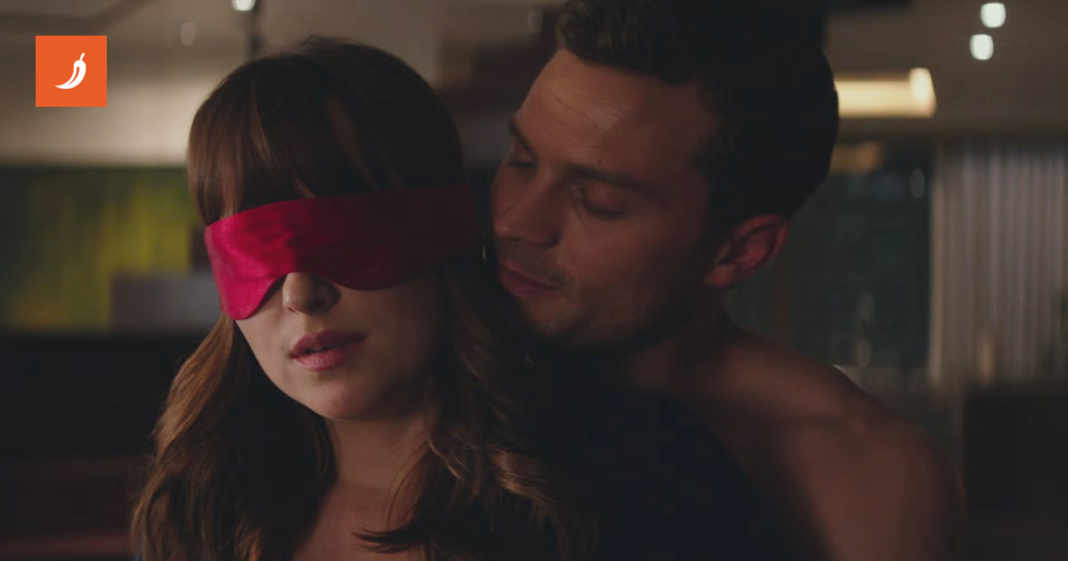 O čemu maštate u krevetu? Znanstvenici tvrde da to govori puno o vama