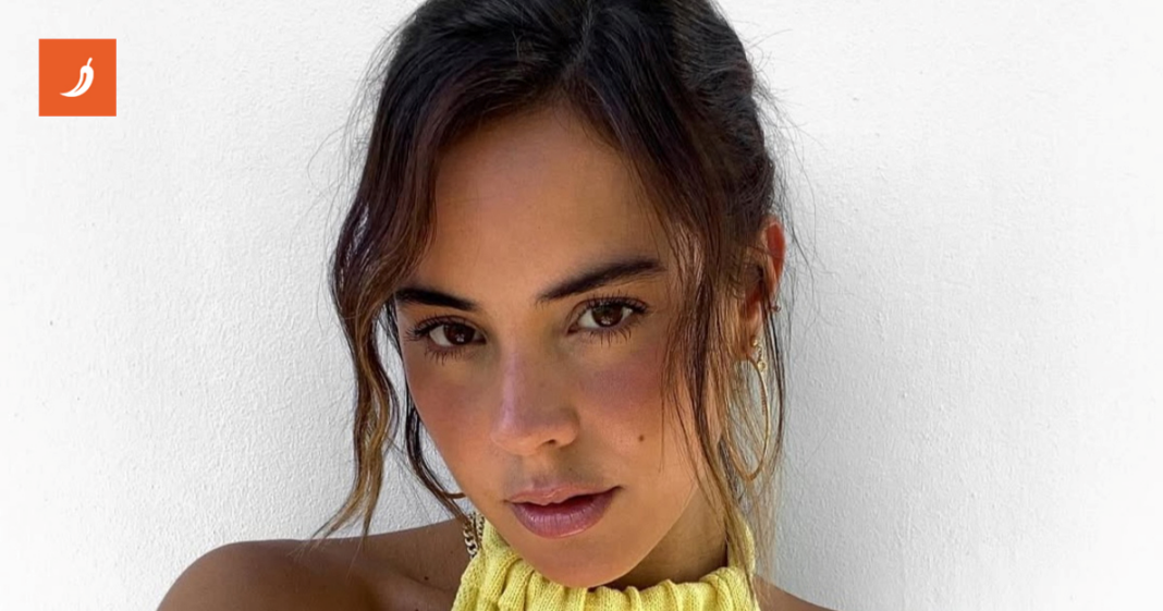 Je li Bad Bunny ponovno zaljubljen? Njegova bivša fotkom potaknula nagađanja Je li Bad Bunny ponovno zaljubljen? Njegova bivša fotkom potaknula nagađanja