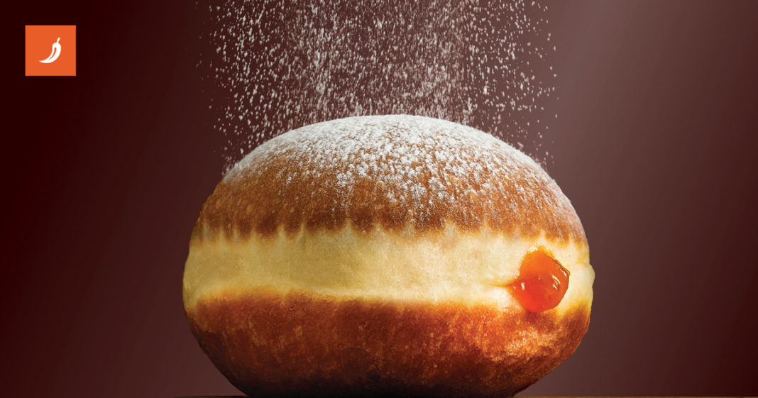 Kraljica kojoj nikad nismo rekli – hvala