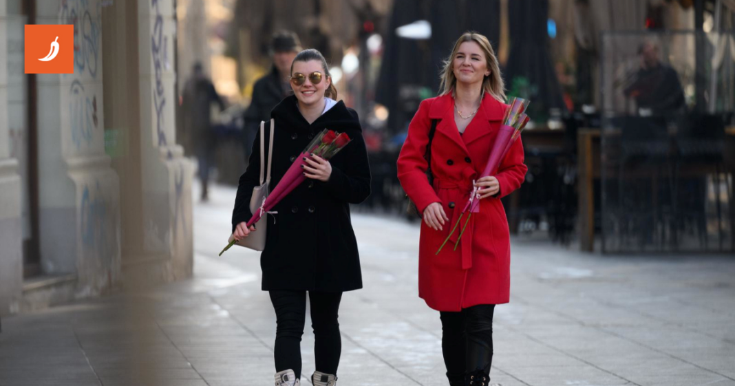 Pitali smo vas što je najgori dio Valentinova. Većina je rekla istu stvar