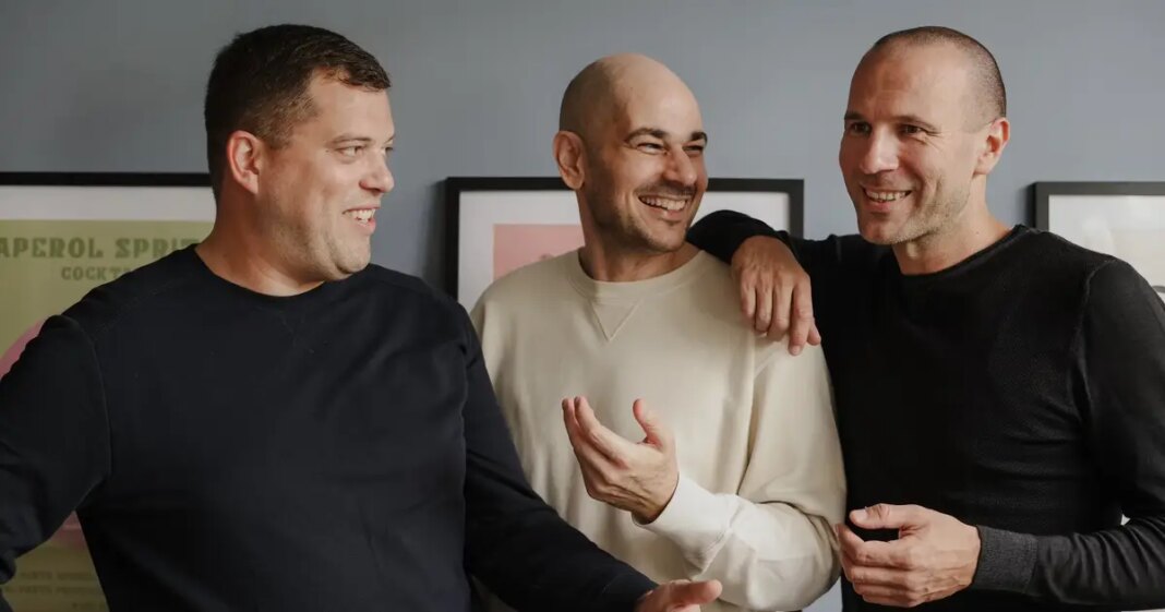 Velika investicija za hrvatsku AI tvrtku: Daytona prikupila 24 milijuna dolara, ovo su detalji