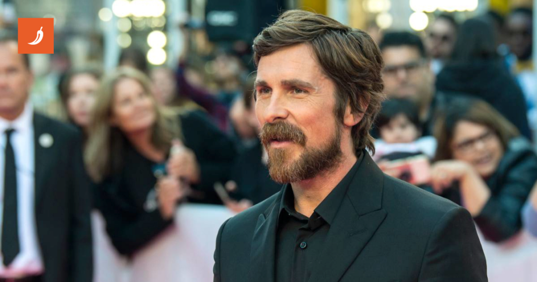 Bale otkrio zašto bi ga fanovi trebali izbjegavati uživo: “Mnogi se razočaraju”