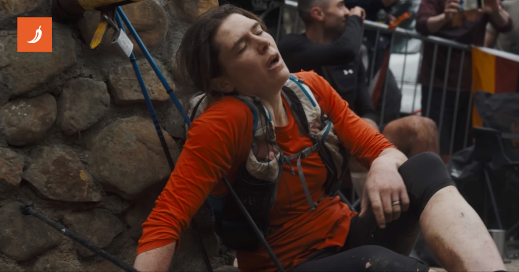 Natjecatelji dobiju pismo sućuti, ne znaju kad kreće… To je utrka iz pakla