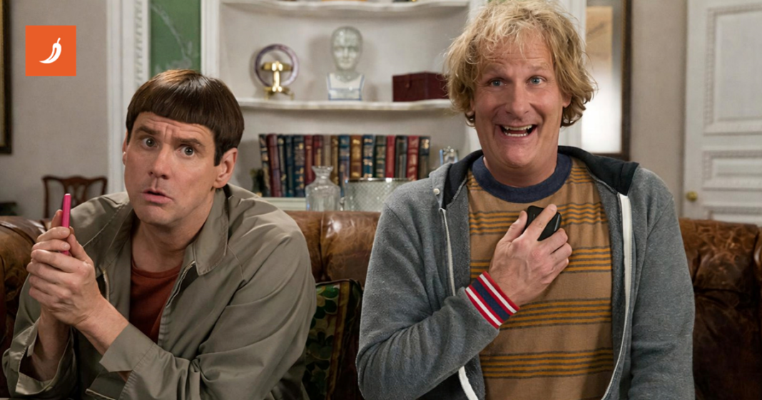 11 znakova koji često upućuju na ozbiljno nizak IQ