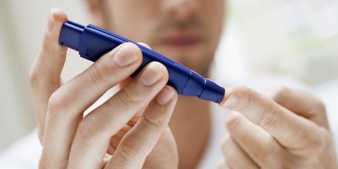 Navika od pet minuta može da stabilizuje glukozu: Zašto šećer skače čim se probudite?