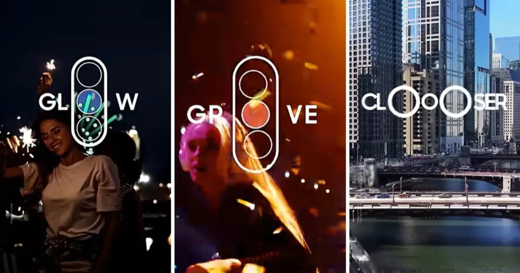 Samsung u tri nova videa otkrio detalje kamere na Galaxy S26