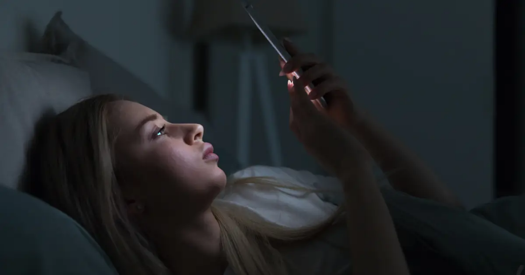 EU objavila ‘rat’ beskonačnom skrolanju, TikTok prvi na udaru