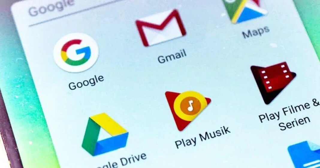 Sve zbog maila: Amerikanac kritizirao ministarstvo, agenti mu odmah došli na vrata