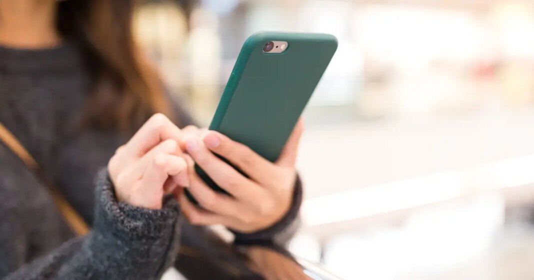 I Telemach Hrvatska diže cijene, prvi uvećani računi od svibnja