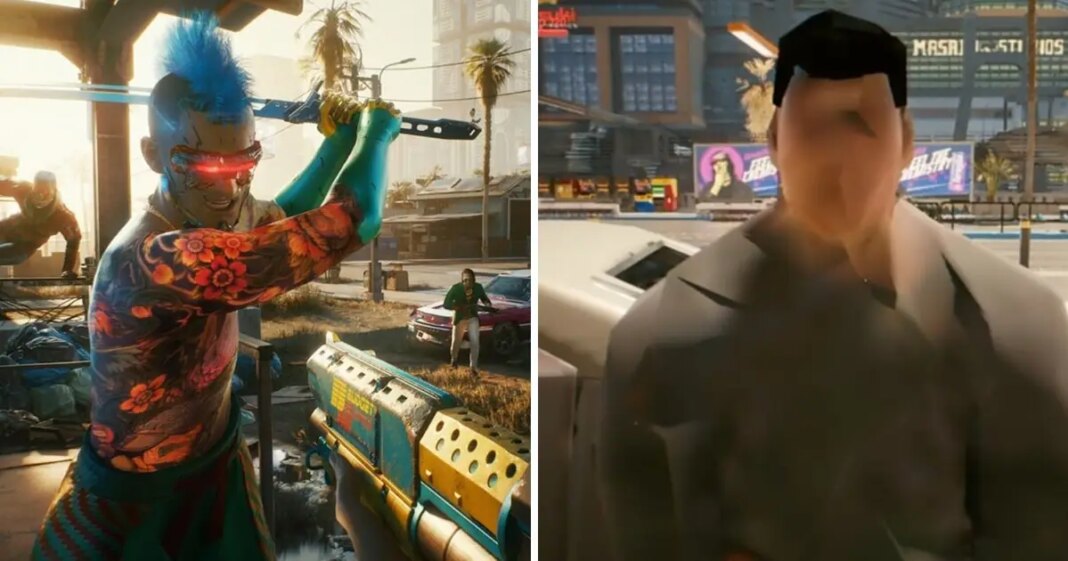 Ovo su igre koje su u početku izgledale loše, ali su se izvukle