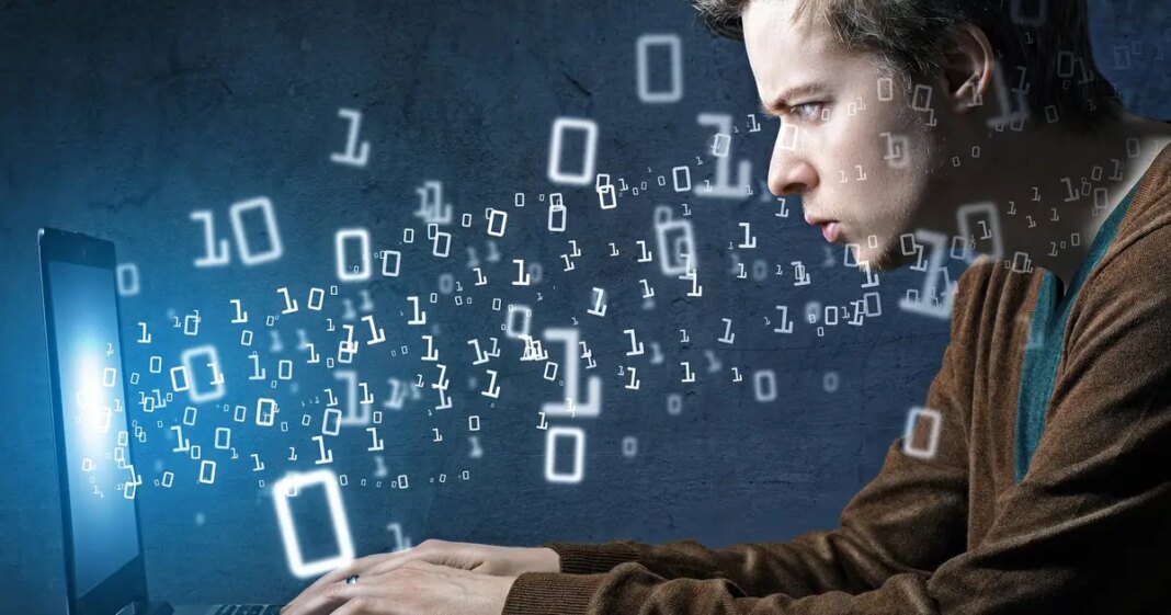 Telemach povodom Dana sigurnijeg interneta upozorava na rizike digitalnog piratstva