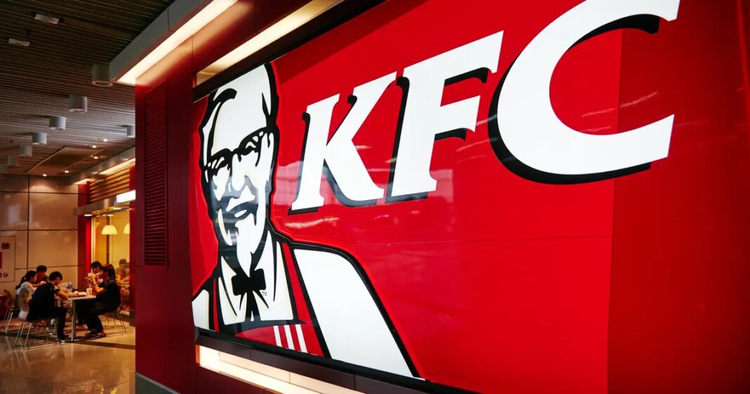 Evo koliko treba najvećim kompanijama da zarade milijun dolara: Nekima samo minute