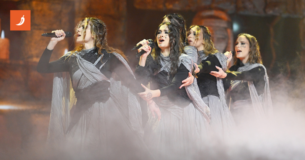 Hrvati o pobjedi Leleka: “Šteta, napokon smo mogli poslati nešto modernije”