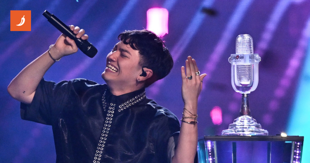 Otkazana prva live turneja Eurovizije, navedeni “nepredviđeni izazovi”