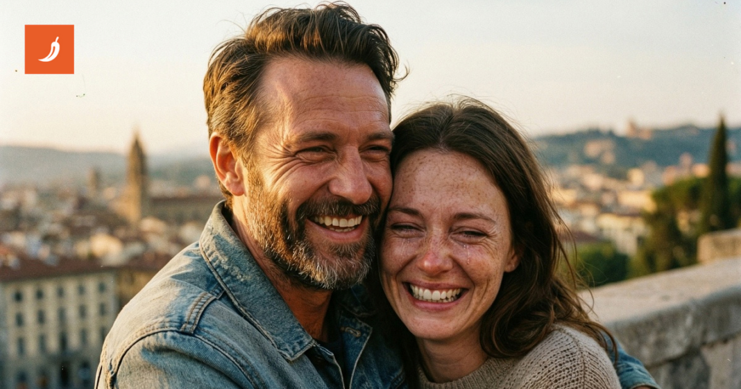 Kako znati jeste li pronašli pravu osobu? Psihologinja: “Važno je da radi tri stvari”