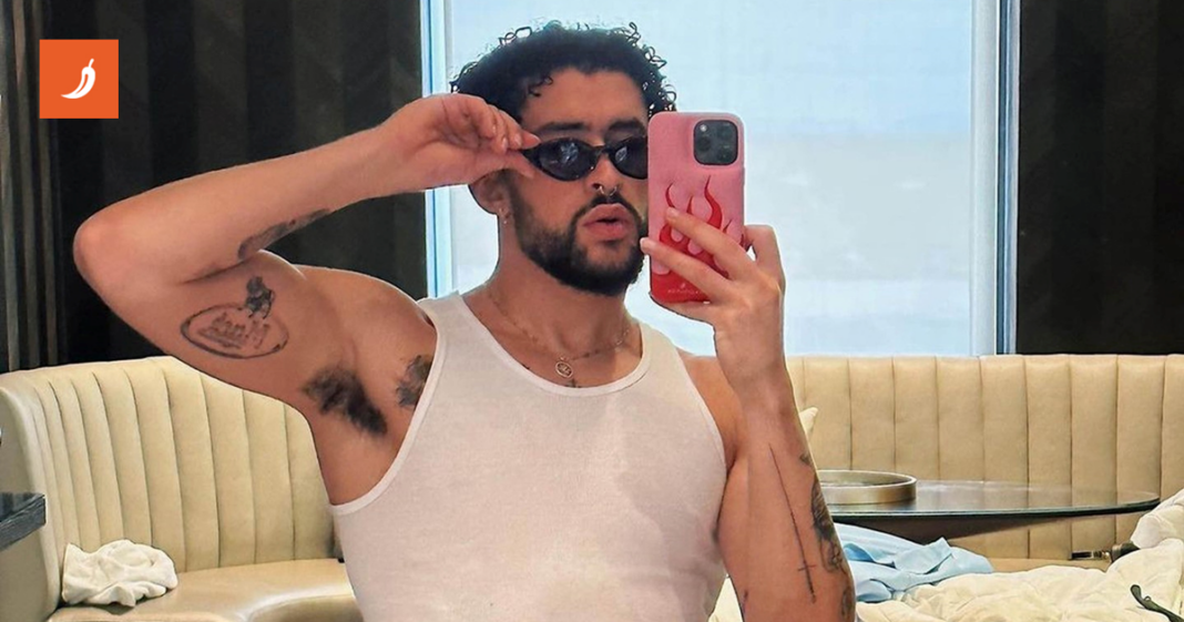 Dolazi iz Portorika, pred Super Bowl desničarima poručio: “Naučite španjolski”