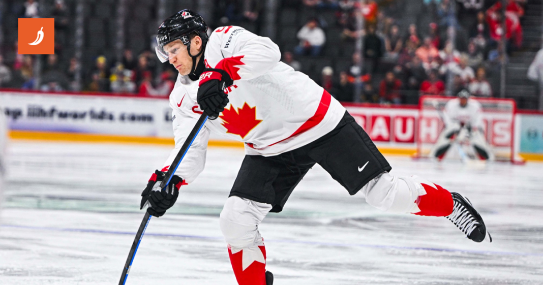 Kanada dopustila ranojutarnju prodaju alkohola za finale olimpijskog hokeja na ledu