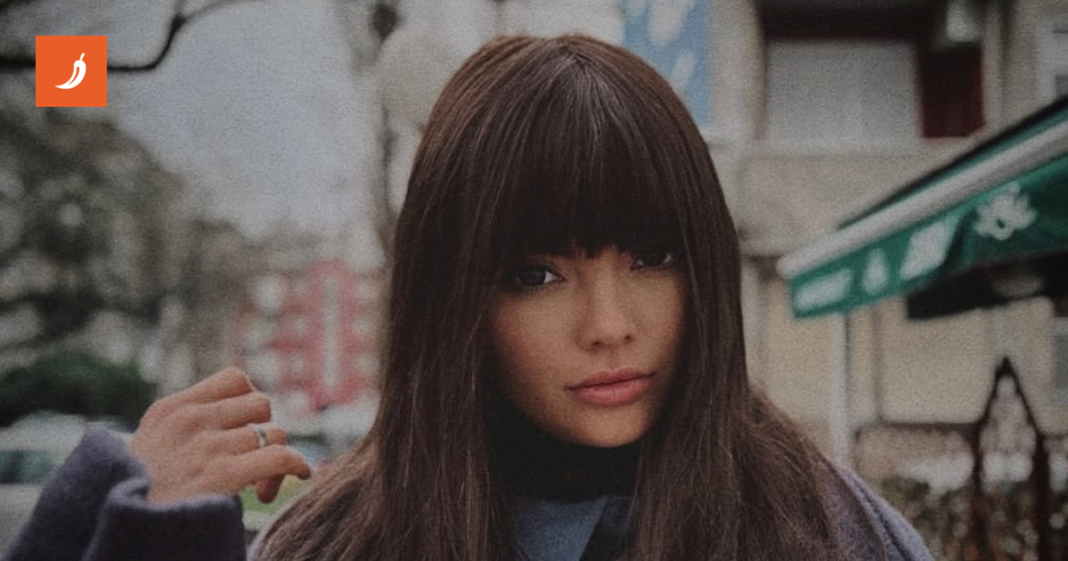 Ella Dvornik: Opet idem u Istru sedmica dana živjeti s bivšim