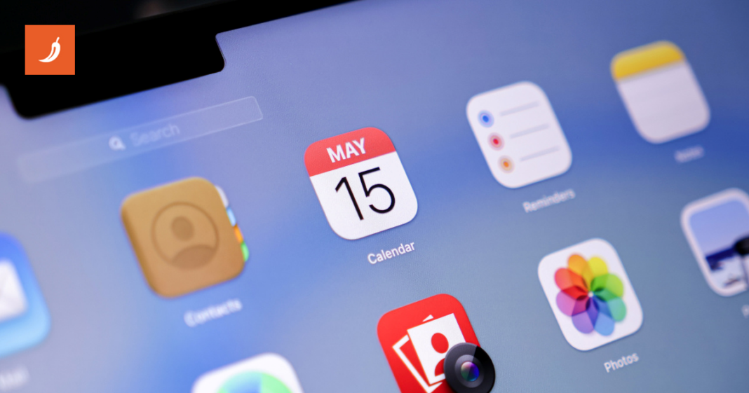 Izdano upozorenje za više od milijardu korisnika iPhonea zbog nove prijevare