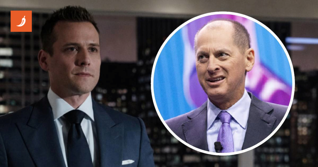 Direktor odbija zaposliti ljude zbog jednog pitanja koje uvijek postavlja