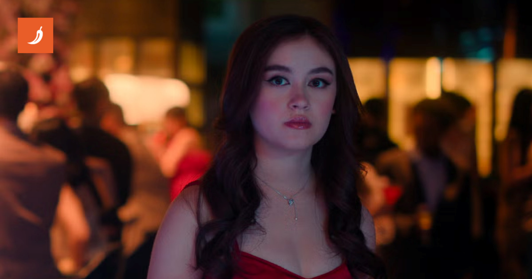 Zašto se mladim ženama više ne da dejtati?