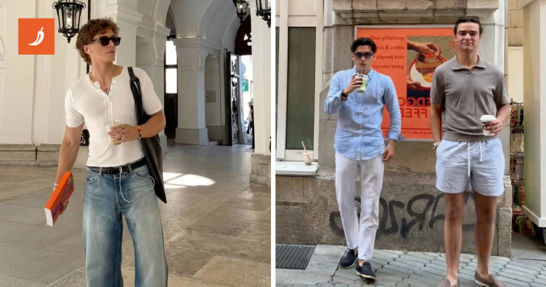 Novi trend u dejtanju je dokaz da mlađi frajeri zaista više ne znaju kako do cure