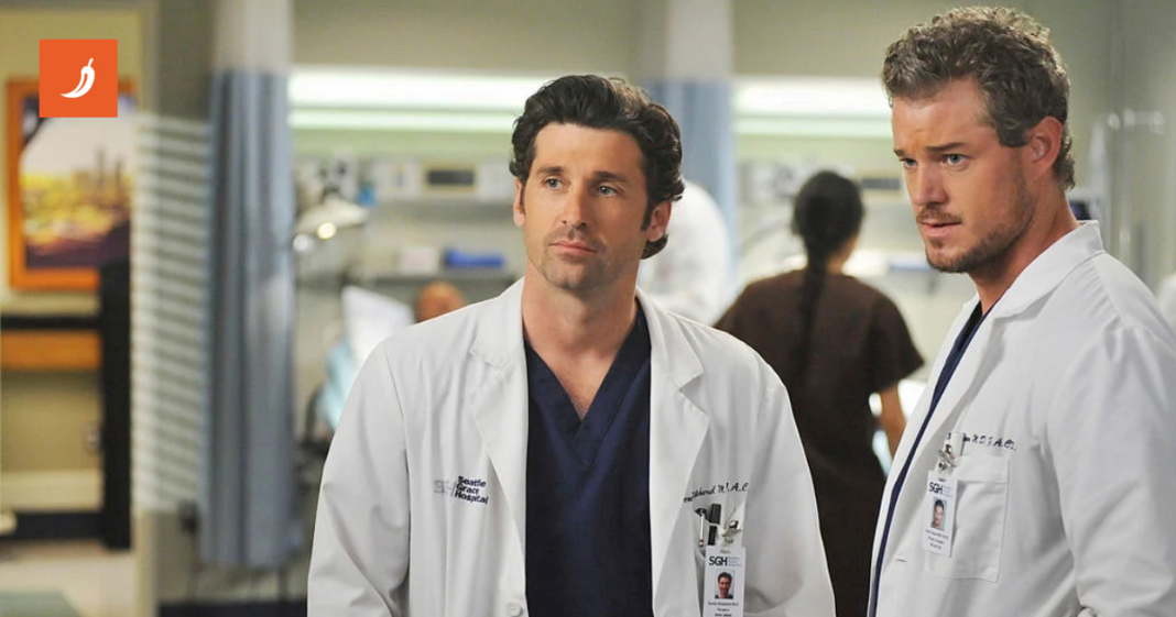 Radite u financijama i mislite da ste privlačni ženama? E pa… niste više (sorry)