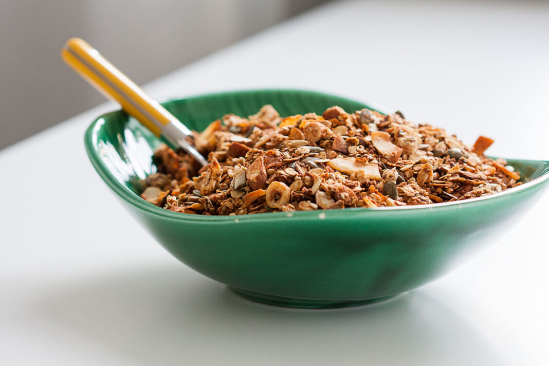 Ove svakodnevne namirnice mogu podizati kortizol i otežati mršavljenje