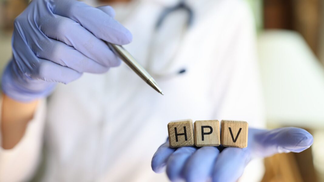 Sve više dokaza da HPV utiče i na muško reproduktivno zdravlje