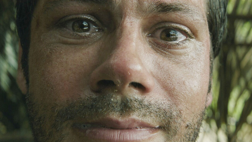 Prvi horor film Sama Raimija u 17 godina je hit broj jedan na blagajnama – SlashFilm